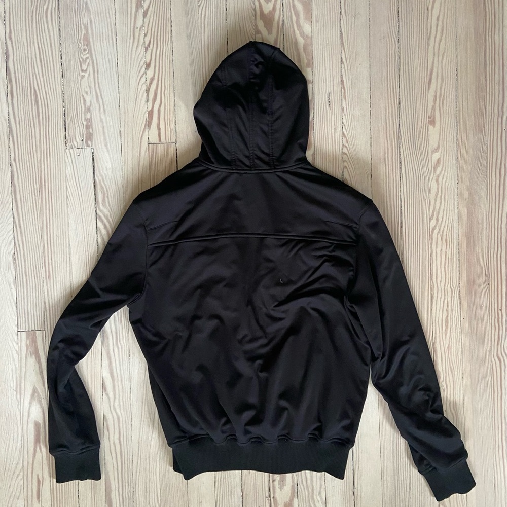 VERSACE JACKET - Picture 3 of 3